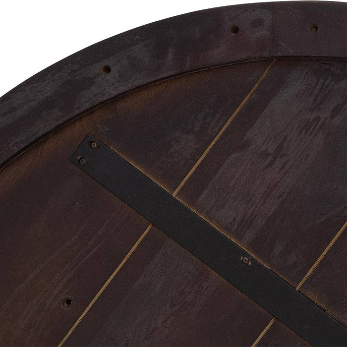 14836e1a-af91-4e12-b1c9-df766d317011-afbeelding9.jpg (9942581)