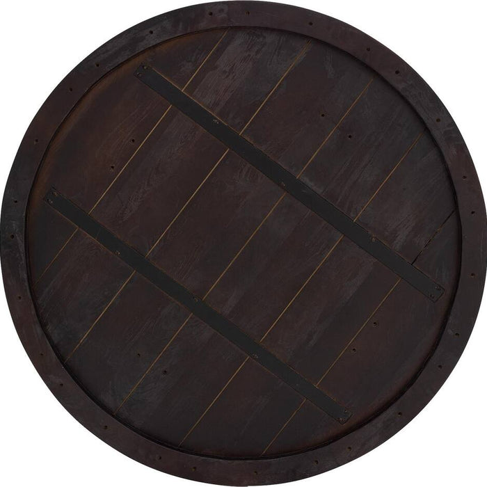 14836e1a-af91-4e12-b1c9-df766d317011-afbeelding10.jpg (9942586)