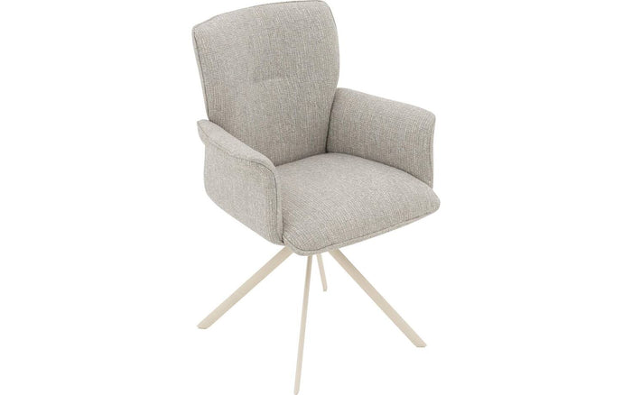 c45d7990-84a5-4521-94de-35fb6749971a-afbeelding5.jpg (9942624)