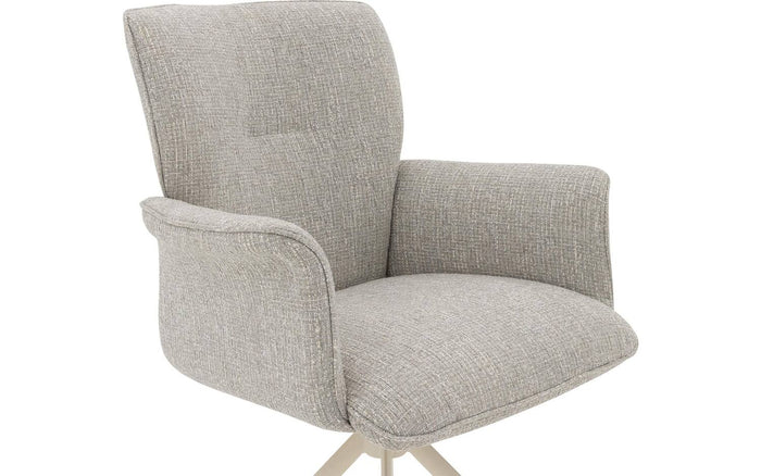 c45d7990-84a5-4521-94de-35fb6749971a-afbeelding6.jpg (9942633)