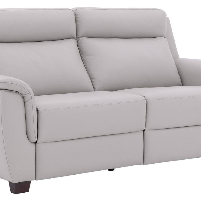 Goossens Relaxbank Vlore