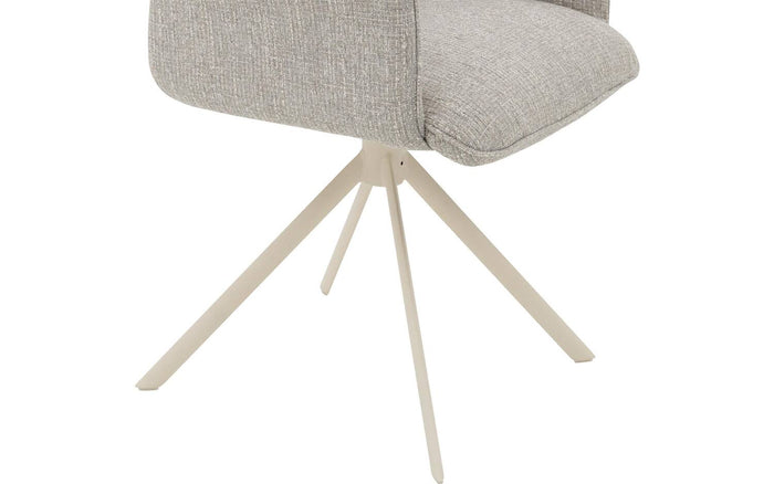 c45d7990-84a5-4521-94de-35fb6749971a-afbeelding7.jpg (9942646)