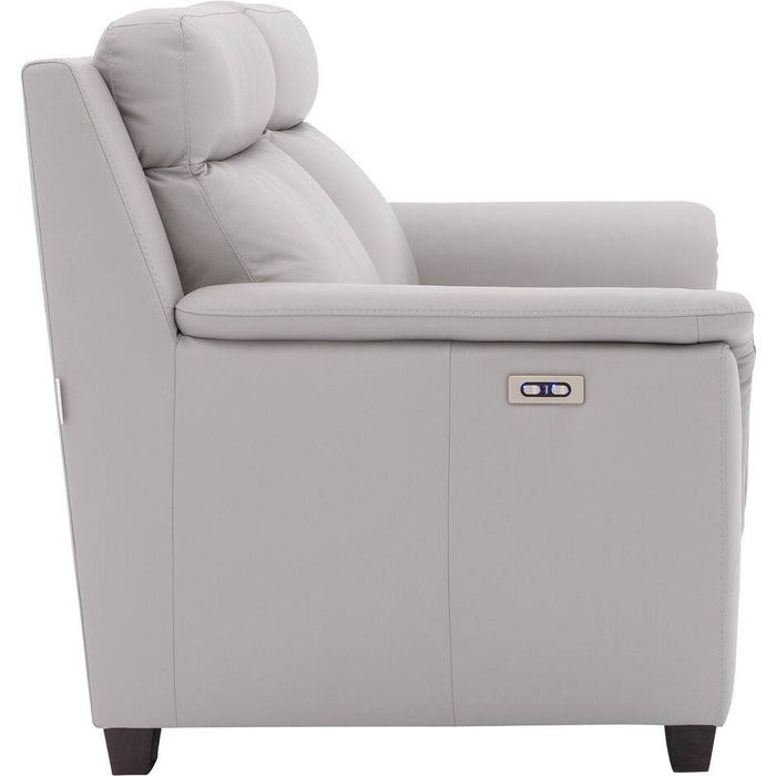 Goossens Relaxbank Vlore