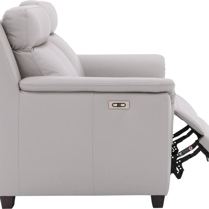 Goossens Relaxbank Vlore