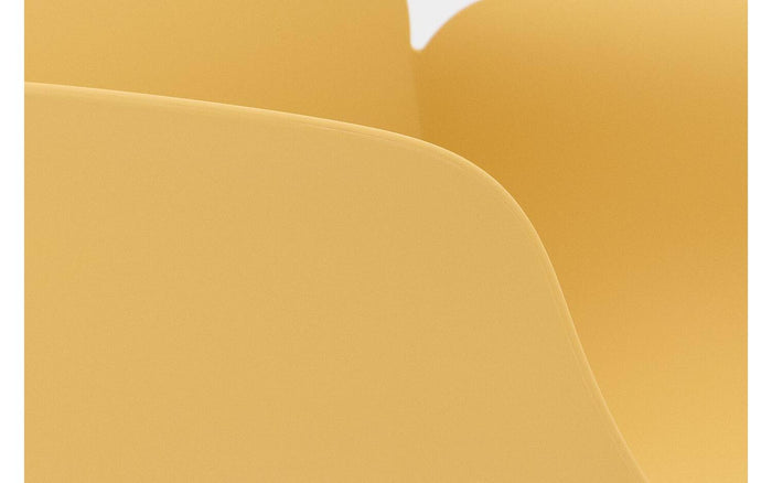 Goossens Tuinstoel Topas, Tuinstoel