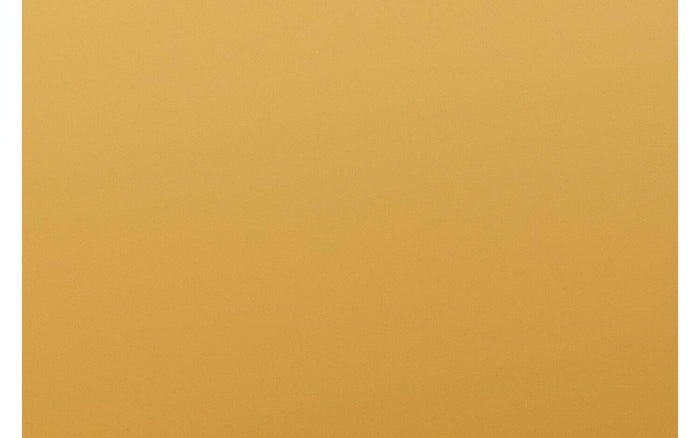 Goossens Tuinstoel Topas, Tuinstoel