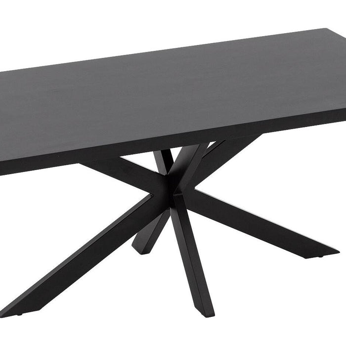 7a35e7fe-d646-4fe2-985d-1efb53131b45-sfeerbeeld.jpg (9942745)