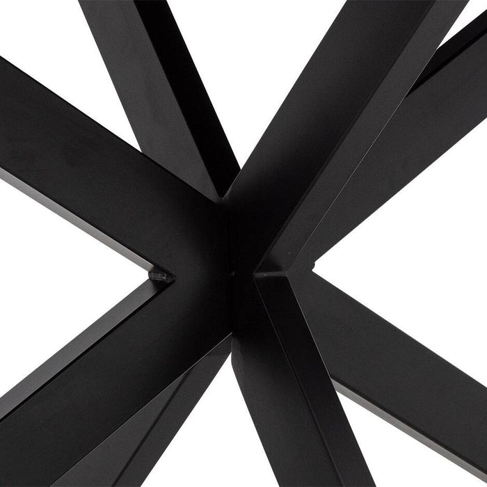 7a35e7fe-d646-4fe2-985d-1efb53131b45-afbeelding4.jpg (9942756)