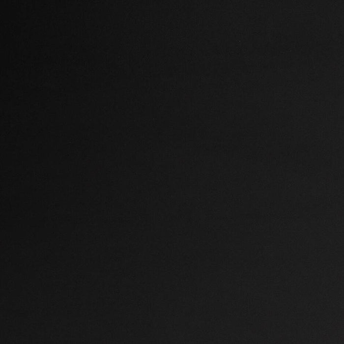 7a35e7fe-d646-4fe2-985d-1efb53131b45-afbeelding7.jpg (9942776)