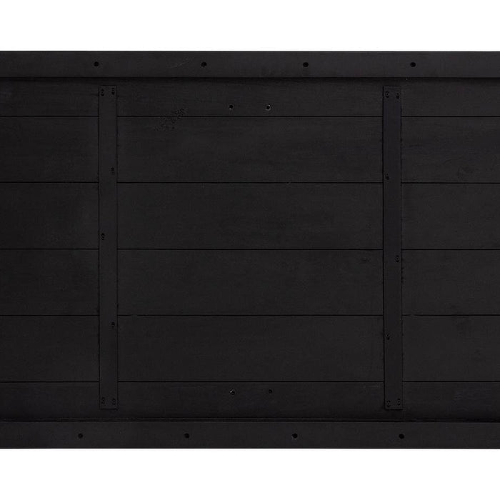 7a35e7fe-d646-4fe2-985d-1efb53131b45-afbeelding8.jpg (9942782)