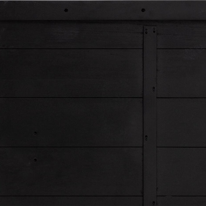 7a35e7fe-d646-4fe2-985d-1efb53131b45-afbeelding9.jpg (9942789)