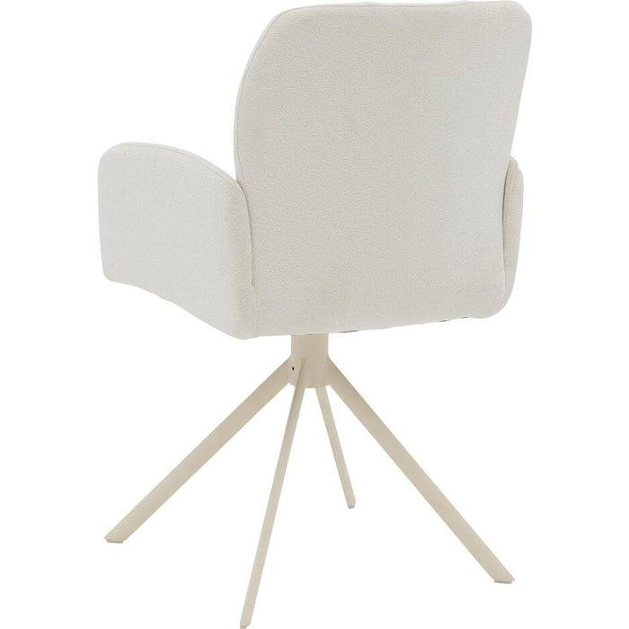 28f55743-e4b4-413d-9794-61c50256f1ae-sfeerbeeld.jpg (9942893)