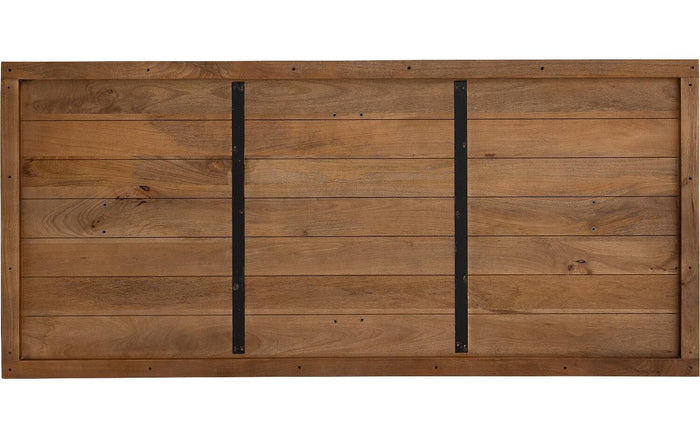 88cad7d2-3ec6-4b0e-b096-6718ef06ec83-afbeelding9.jpg (9942895)