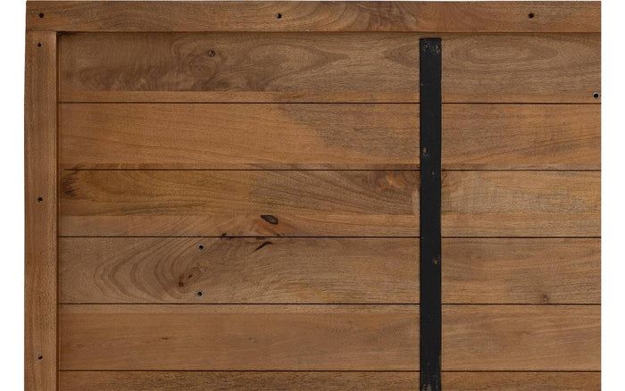 88cad7d2-3ec6-4b0e-b096-6718ef06ec83-afbeelding10.jpg (9942900)