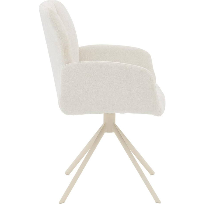 28f55743-e4b4-413d-9794-61c50256f1ae-afbeelding4.jpg (9942902)