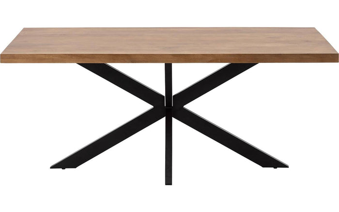 1787c198-2ea7-48da-b477-29212c18c139-afbeelding3.jpg (9942917)