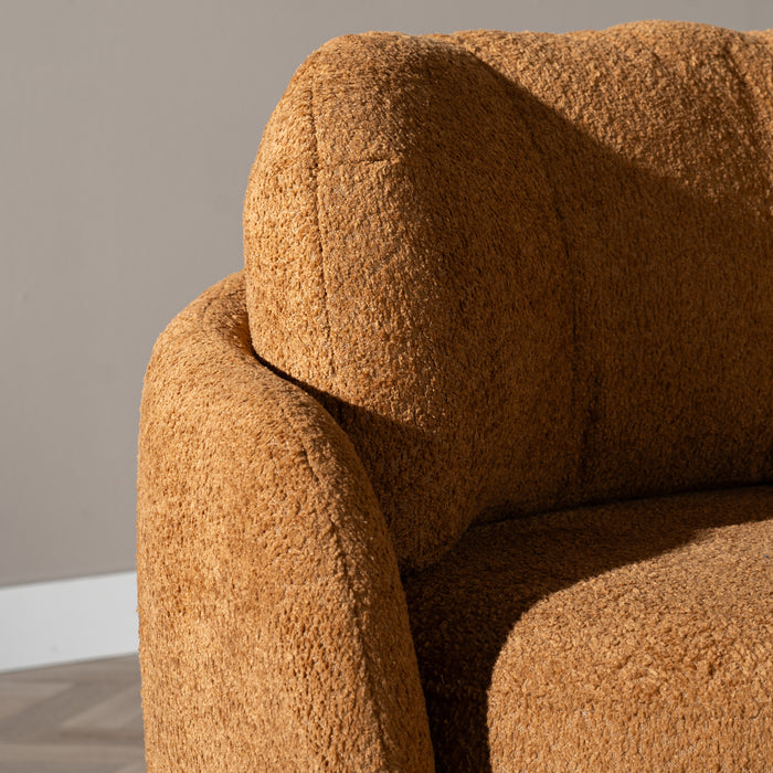 89ecd246-edf5-49ec-bde7-104d2ddfc9ed-afbeelding6.jpg (9942926)