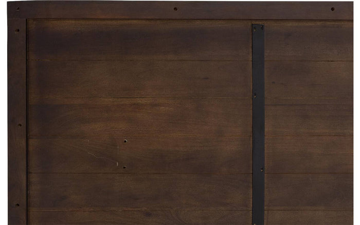 bf714722-2fde-43c6-9a00-60c77483316b-afbeelding10.jpg (9942962)