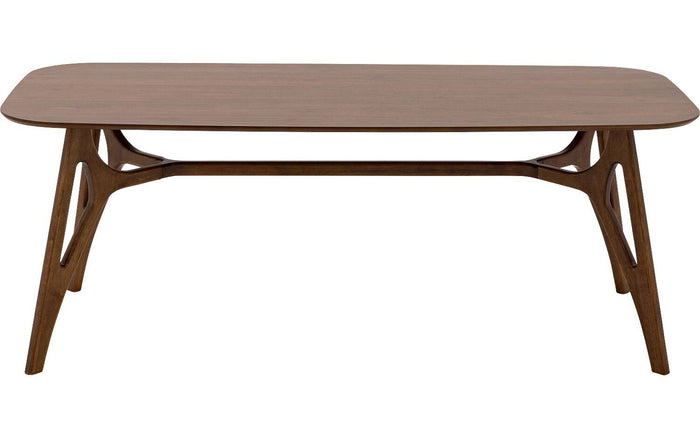 0df71726-ba55-4659-ac36-f64346d40441-sfeerbeeld.jpg (9942979)