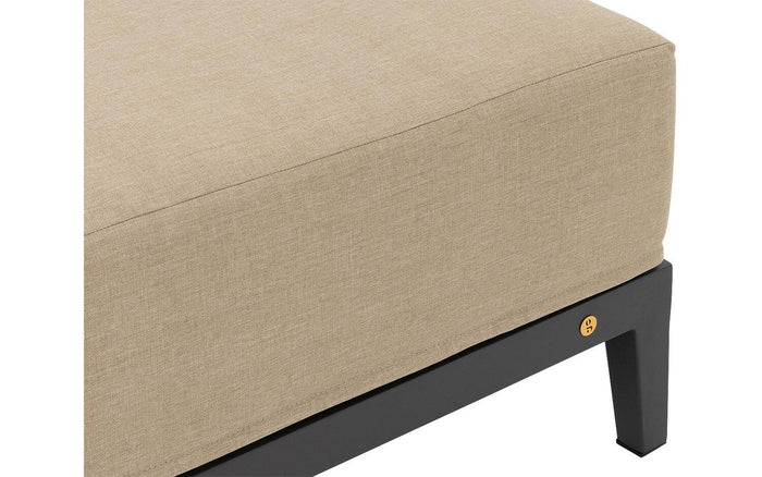 Goossens Hocker Yngvar, Hocker