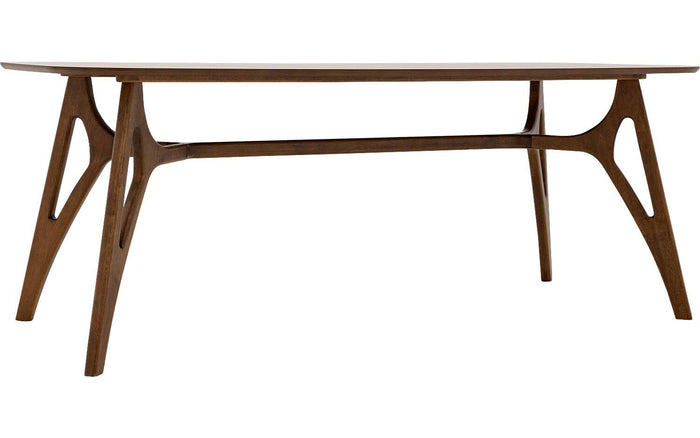 0df71726-ba55-4659-ac36-f64346d40441-afbeelding4.jpg (9942995)