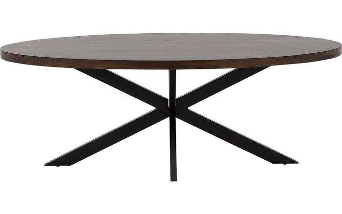 25a351db-608f-467a-bb2e-58be93e63db9-afbeelding3.jpg (9942997)