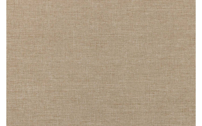 Goossens Hocker Yngvar, Hocker