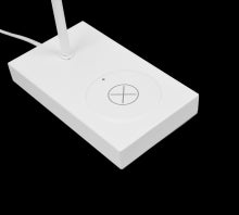 7fbd47c6-ccbe-4edc-8786-3b77325d8b69-afbeelding3.jpg (9943007)