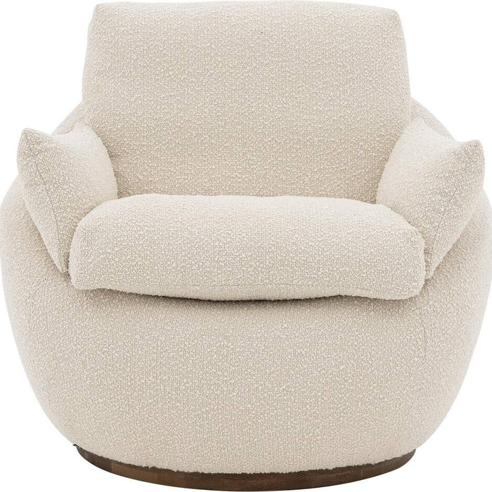 3bc31dc5-3795-4bd1-bc08-a8b9095d2d67-afbeelding3.jpg (9943008)