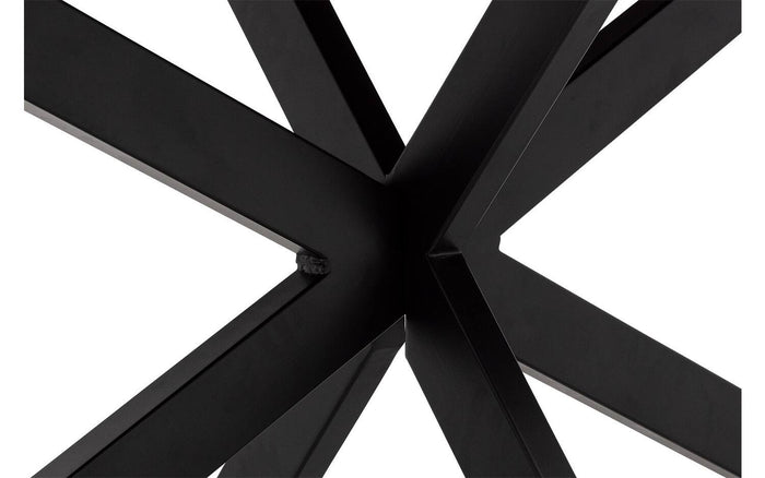 25a351db-608f-467a-bb2e-58be93e63db9-afbeelding5.jpg (9943009)