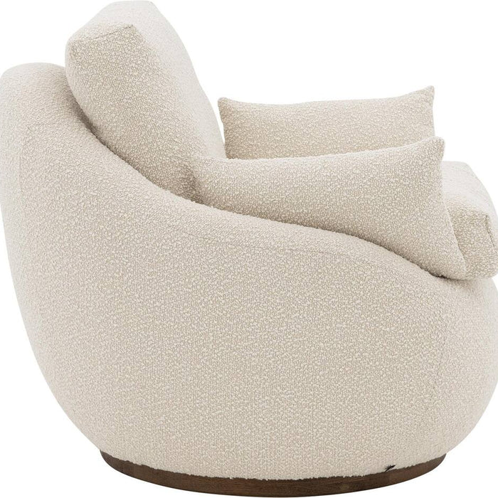 3bc31dc5-3795-4bd1-bc08-a8b9095d2d67-afbeelding4.jpg (9943016)