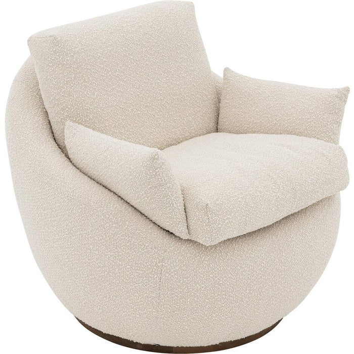 3bc31dc5-3795-4bd1-bc08-a8b9095d2d67-afbeelding5.jpg (9943024)