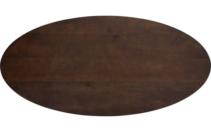 25a351db-608f-467a-bb2e-58be93e63db9-afbeelding7.jpg (9943026)