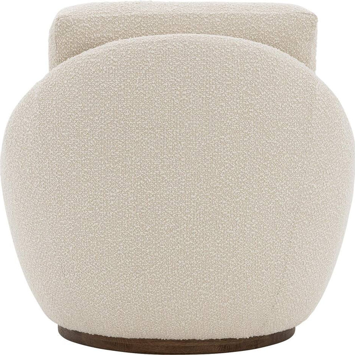 3bc31dc5-3795-4bd1-bc08-a8b9095d2d67-afbeelding6.jpg (9943029)