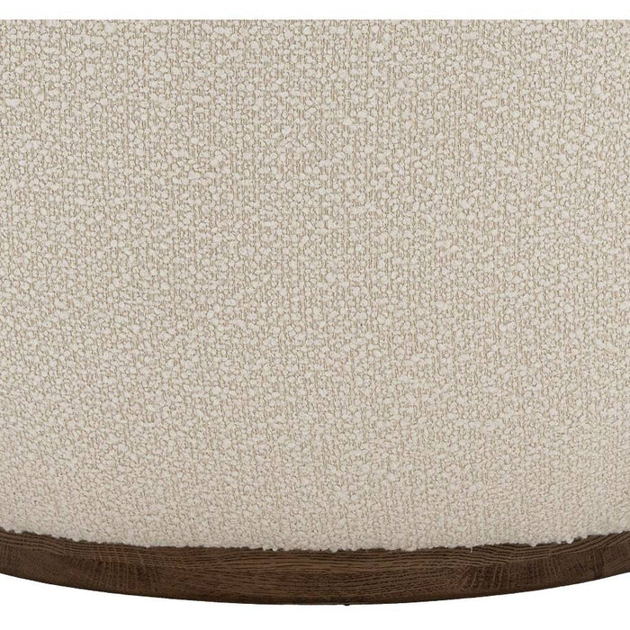 3bc31dc5-3795-4bd1-bc08-a8b9095d2d67-afbeelding7.jpg (9943035)