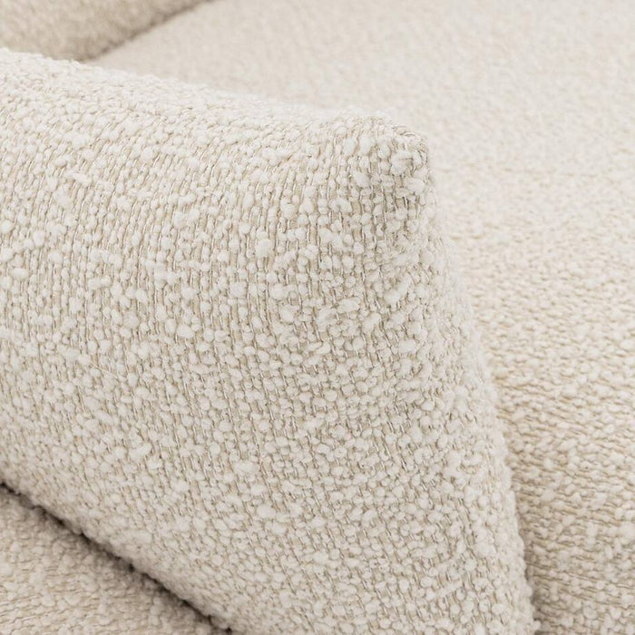 3bc31dc5-3795-4bd1-bc08-a8b9095d2d67-afbeelding9.jpg (9943050)