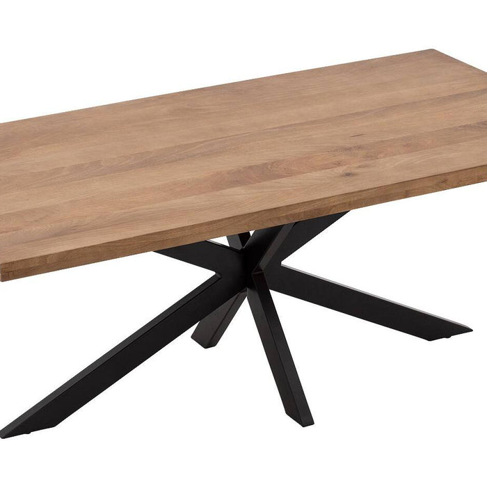 3c15a749-c48a-4922-a29f-3c8899787018-sfeerbeeld.jpg (9943051)