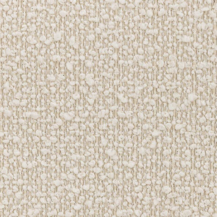 3bc31dc5-3795-4bd1-bc08-a8b9095d2d67-afbeelding10.jpg (9943058)