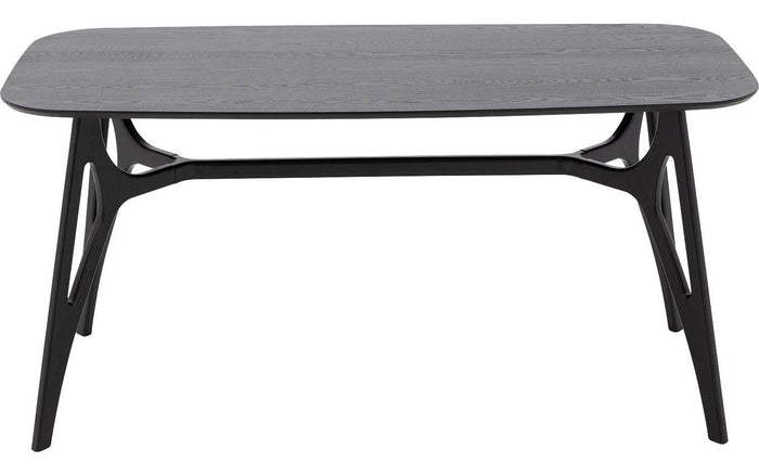 d19f6e42-b69c-4e97-9917-4ae8344c305b-sfeerbeeld.jpg (9943060)