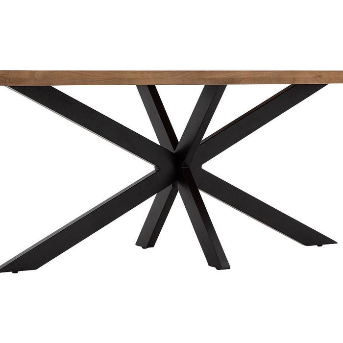 3c15a749-c48a-4922-a29f-3c8899787018-afbeelding4.jpg (9943061)