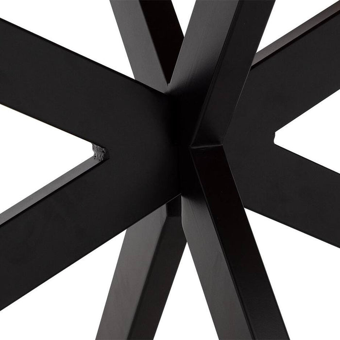 3c15a749-c48a-4922-a29f-3c8899787018-afbeelding5.jpg (9943066)