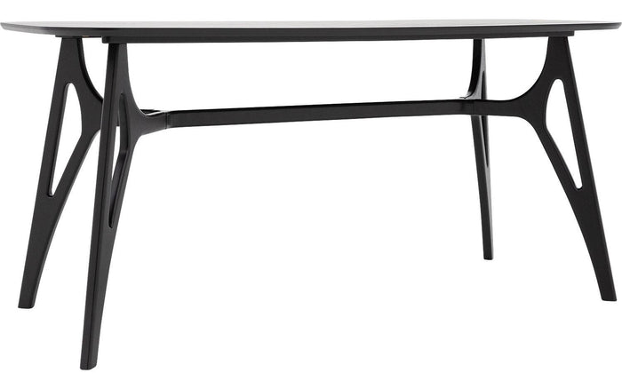 d19f6e42-b69c-4e97-9917-4ae8344c305b-afbeelding4.jpg (9943073)