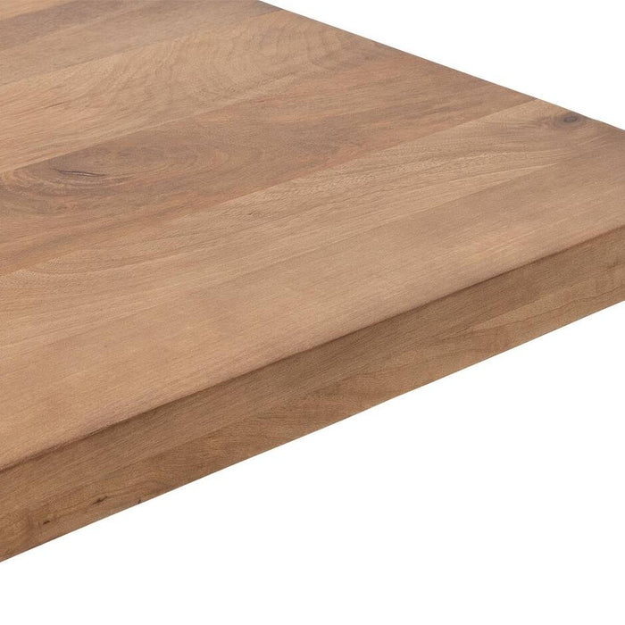 3c15a749-c48a-4922-a29f-3c8899787018-afbeelding6.jpg (9943075)