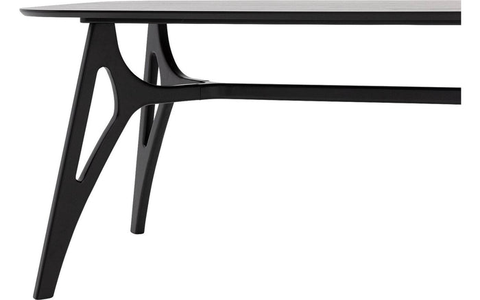 d19f6e42-b69c-4e97-9917-4ae8344c305b-afbeelding5.jpg (9943078)