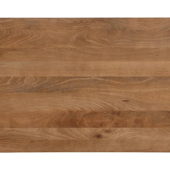 3c15a749-c48a-4922-a29f-3c8899787018-afbeelding7.jpg (9943081)