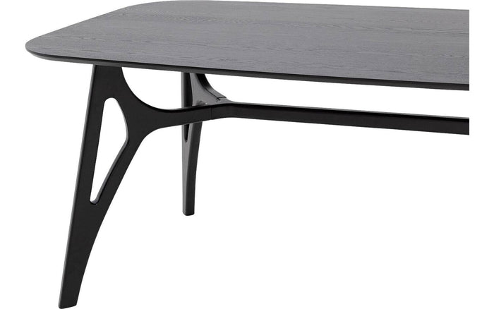 d19f6e42-b69c-4e97-9917-4ae8344c305b-afbeelding6.jpg (9943083)