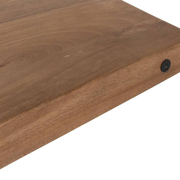 3c15a749-c48a-4922-a29f-3c8899787018-afbeelding9.jpg (9943092)