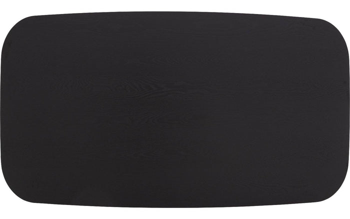 d19f6e42-b69c-4e97-9917-4ae8344c305b-afbeelding8.jpg (9943093)