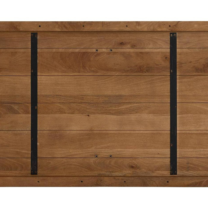 3c15a749-c48a-4922-a29f-3c8899787018-afbeelding10.jpg (9943098)