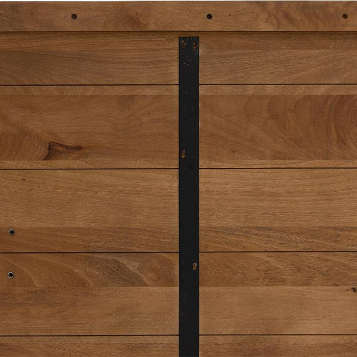 3c15a749-c48a-4922-a29f-3c8899787018-afbeelding11.jpg (9943104)